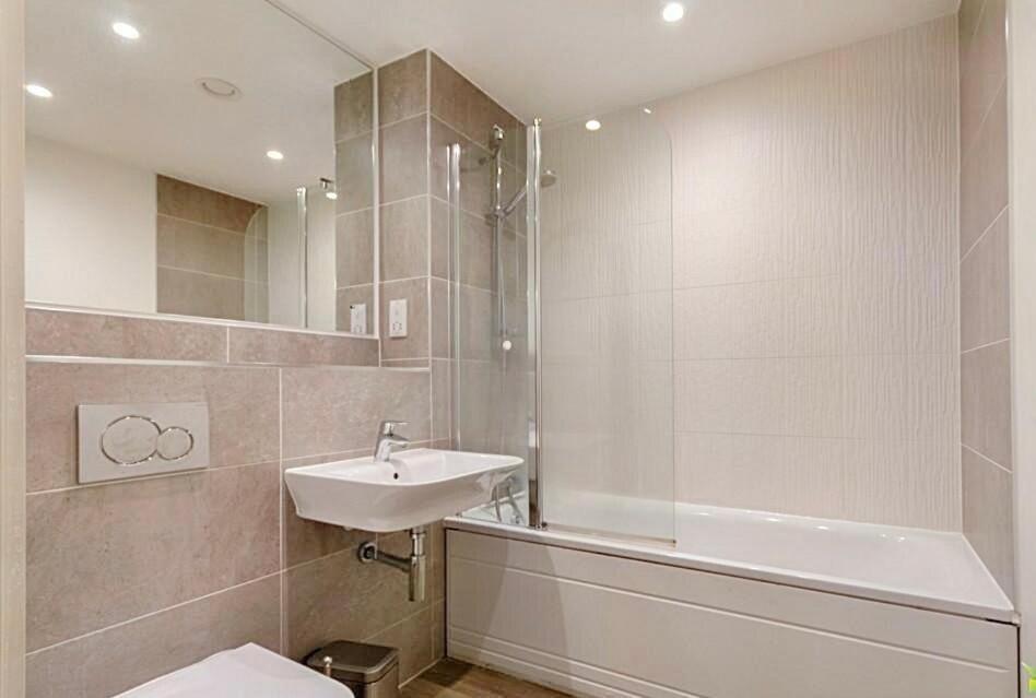 City Centre Apartment Manchester Exterior photo